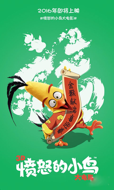 定制高仿艾尔伯图斯麦格努斯学院文凭毕业证